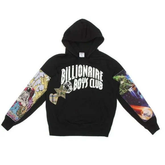 Billionaire Boys Club | Shirts | Billionaire Boys Club Bb